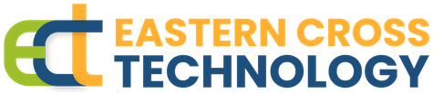 Eastern Cross Technology