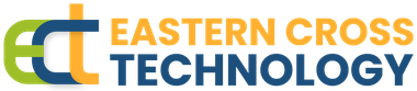 Eastern Cross Technology