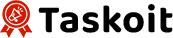 Eastern Cross Technology