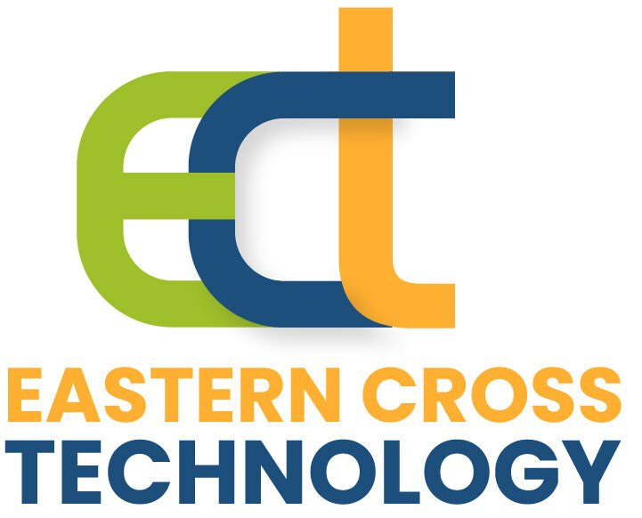 Eastern Cross Technology